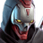 Revenant