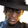Seer