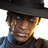 Seer
