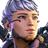 Valkyrie