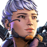 Valkyrie