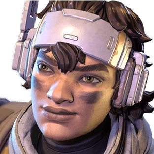 Legend Meta | Apex Ban Tracker