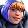 Wattson