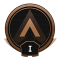 Bronze I