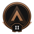 Bronze II