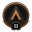 Bronze II