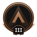 Bronze III