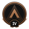 Bronze IV