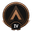 Bronze IV