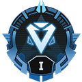 Diamond I