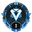 DiamondI