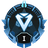 Diamond I