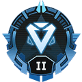 Diamond II