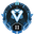 Diamond II