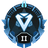 Diamond II