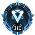 Diamond III
