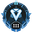 DiamondIII