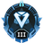 Diamond III