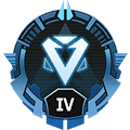 Diamond IV