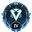 DiamondIV