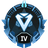 Diamond IV