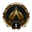 Gold I