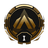 Gold I