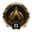 GoldII