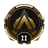 Gold II