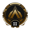 GoldII