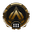 Gold III