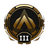 Gold III