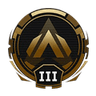 GoldIII