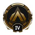 Gold IV