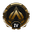 Gold IV