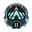 Platinum II