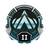 Platinum II