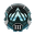 Platinum III