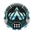 Platinum III