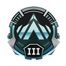 PlatinumIII