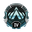 Platinum IV