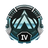 Platinum IV