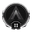 Silver II