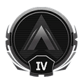 Silver IV