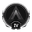 Silver IV