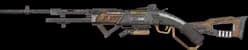 30-30 Repeater
