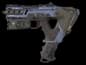 Alternator SMG