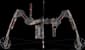 Bocek Compound Bow