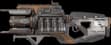 Charge Rifle