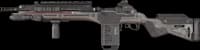 G7 Scout